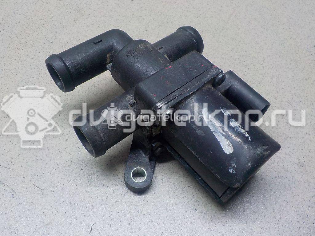 Фото Клапан отопителя  1T0820036C для porsche Cayenne {forloop.counter}}