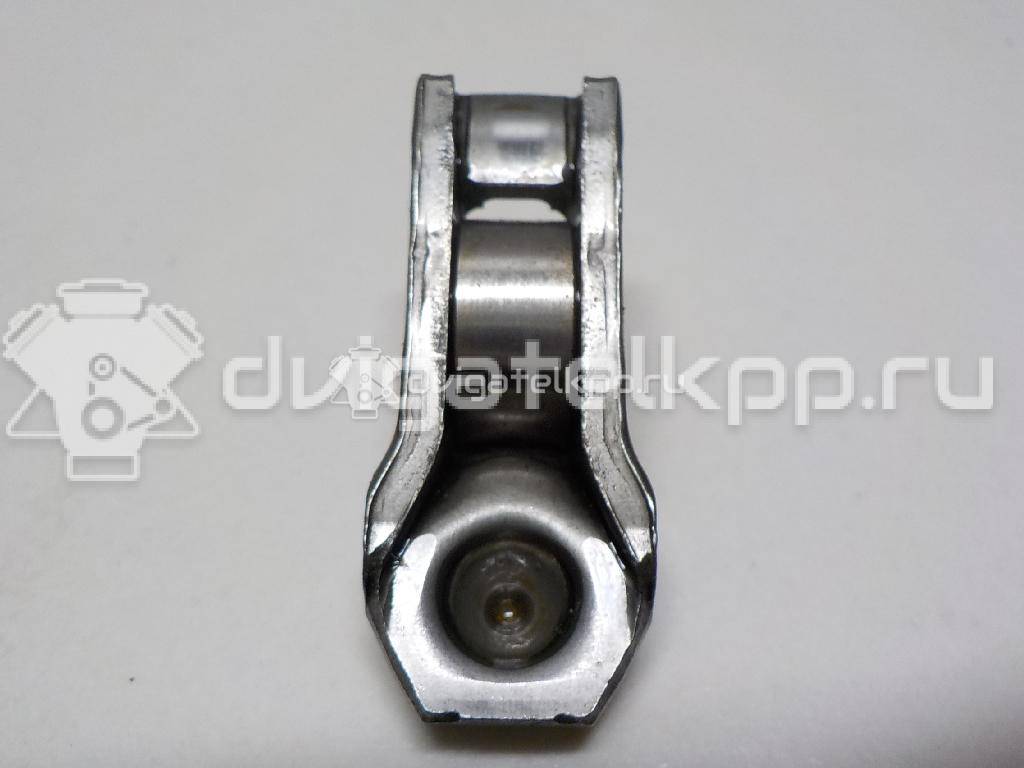 Фото Рокер для двигателя 2GR-FE для Lotus / Lexus / Toyota / Toyota (Gac) 280-416 л.с 24V 3.5 л бензин 138010P010 {forloop.counter}}