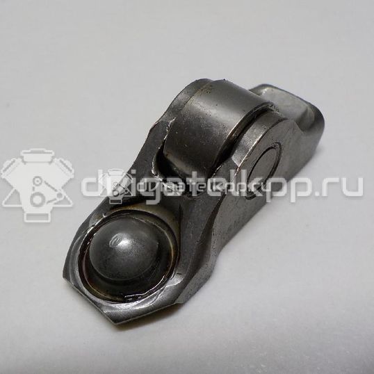 Фото Рокер для двигателя 2GR-FE для Lotus / Lexus / Toyota / Toyota (Gac) 280-416 л.с 24V 3.5 л бензин 138010P010