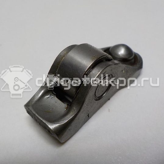 Фото Рокер для двигателя 2GR-FE для Lotus / Lexus / Toyota / Toyota (Gac) 280-416 л.с 24V 3.5 л бензин 138010P010