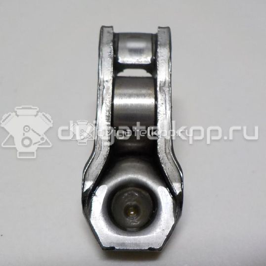 Фото Рокер для двигателя 2GR-FE для Lotus / Lexus / Toyota / Toyota (Gac) 280-416 л.с 24V 3.5 л бензин 138010P010