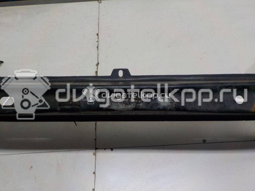 Фото Усилитель переднего бампера  7L0807109E для porsche Cayenne {forloop.counter}}