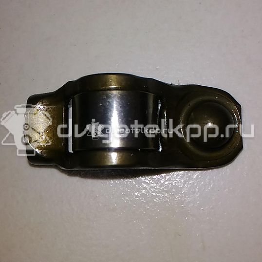 Фото Рокер для двигателя 2GR-FE для Lotus / Lexus / Toyota / Toyota (Gac) 280-416 л.с 24V 3.5 л бензин 138010P010