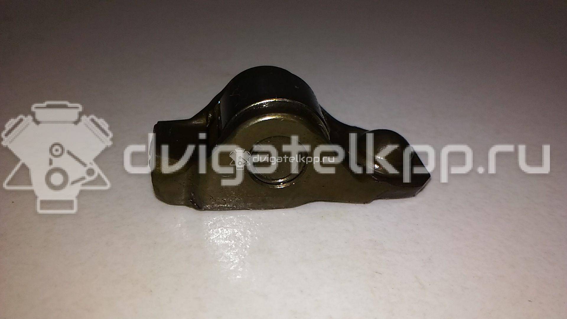 Фото Рокер для двигателя 2GR-FE для Lotus / Lexus / Toyota / Toyota (Gac) 249-299 л.с 24V 3.5 л бензин 138010P010 {forloop.counter}}