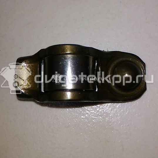 Фото Рокер для двигателя 2GR-FE для Lotus / Lexus / Toyota / Toyota (Gac) 249-299 л.с 24V 3.5 л бензин 138010P010