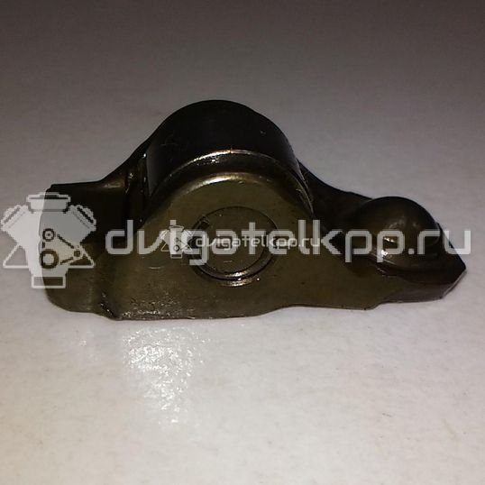 Фото Рокер для двигателя 2GR-FE для Lotus / Lexus / Toyota / Toyota (Gac) 280-416 л.с 24V 3.5 л бензин 138010P010