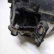 Фото Фара противотуманная левая  7L5941699D для porsche Cayenne {forloop.counter}}