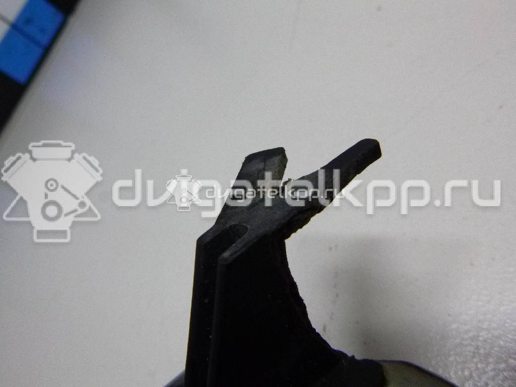 Фото Фара противотуманная левая  7L5941699D для porsche Cayenne {forloop.counter}}