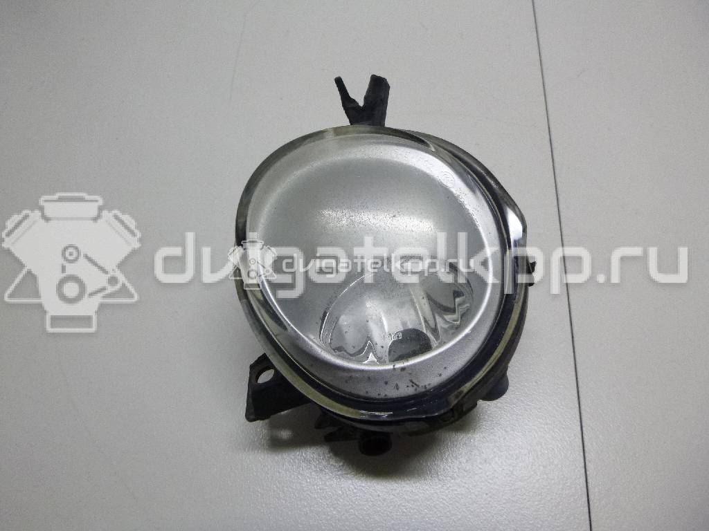 Фото Фара противотуманная левая  7L5941699D для porsche Cayenne {forloop.counter}}