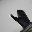 Фото Фара противотуманная левая  7L5941699D для porsche Cayenne {forloop.counter}}