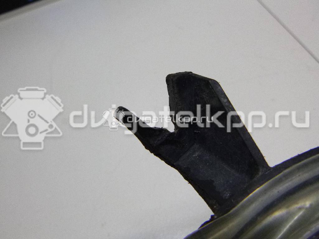 Фото Фара противотуманная левая  7L5941699D для porsche Cayenne {forloop.counter}}