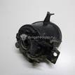 Фото Фара противотуманная левая  7L5941699D для porsche Cayenne {forloop.counter}}