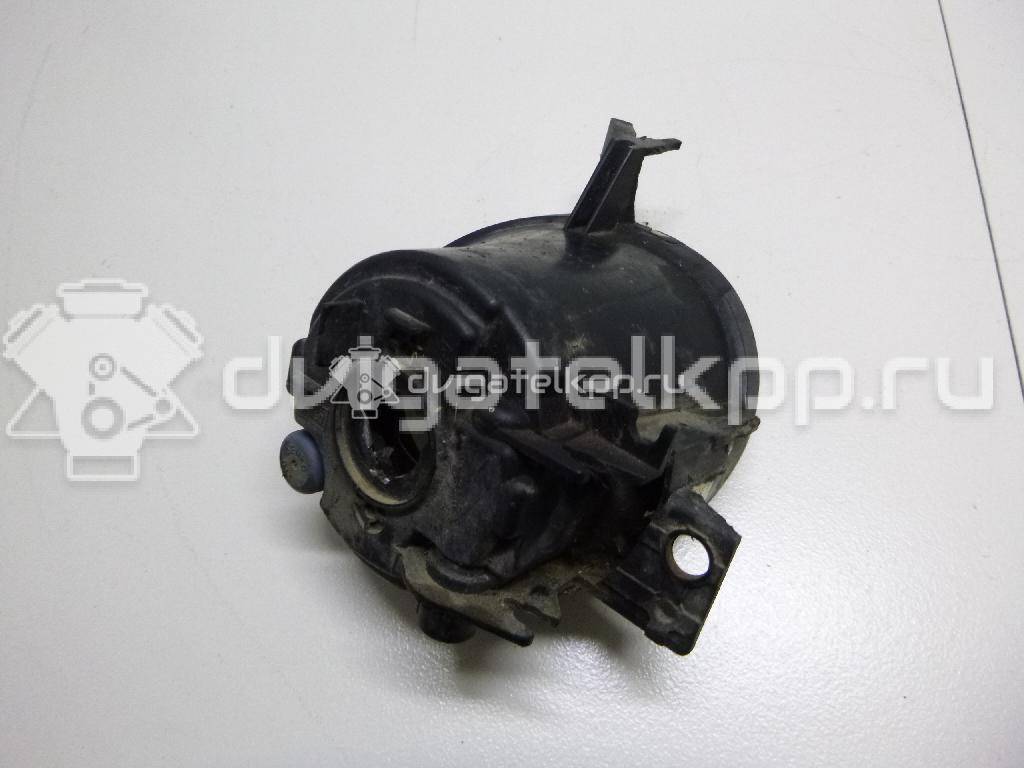 Фото Фара противотуманная левая  7L5941699D для porsche Cayenne {forloop.counter}}
