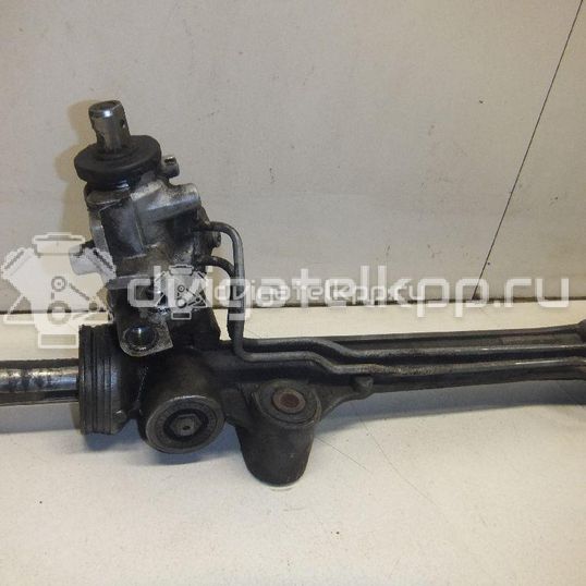 Фото Рейка рулевая  7L8422055AD для porsche Cayenne