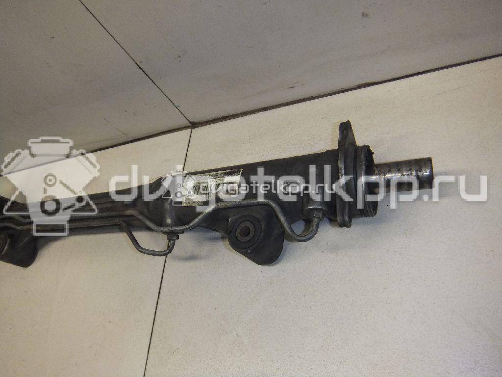 Фото Рейка рулевая  7L8422055AD для porsche Cayenne {forloop.counter}}