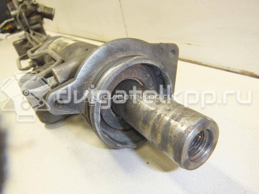 Фото Рейка рулевая  7L8422055AD для porsche Cayenne {forloop.counter}}