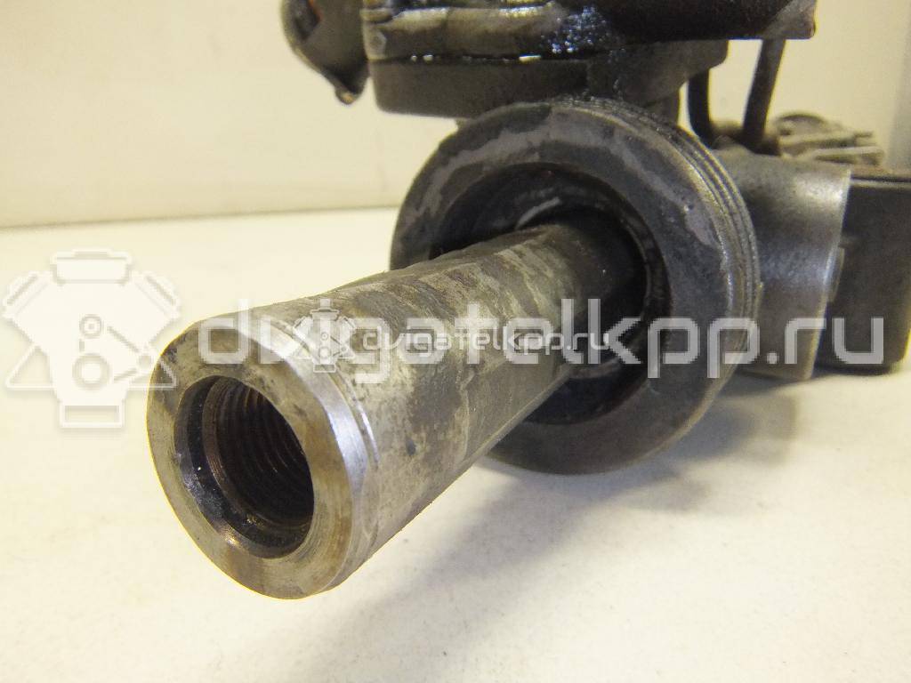 Фото Рейка рулевая  7L8422055AD для porsche Cayenne {forloop.counter}}