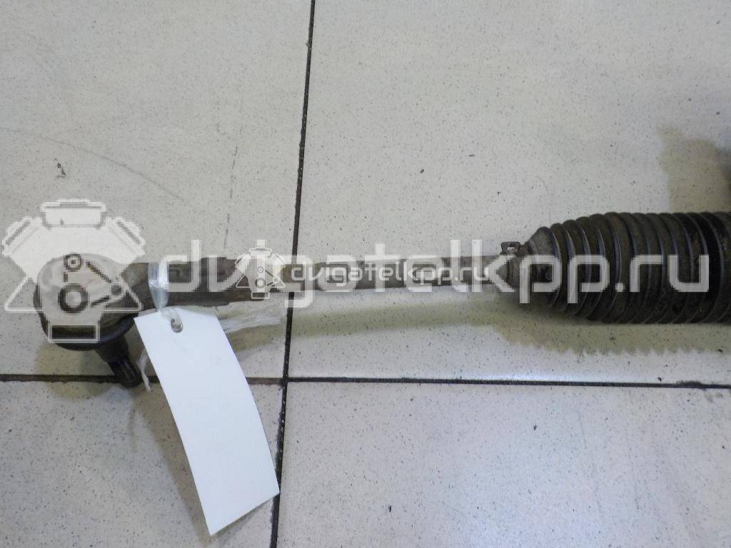 Фото Рейка рулевая  7L8422055AD для porsche Cayenne {forloop.counter}}