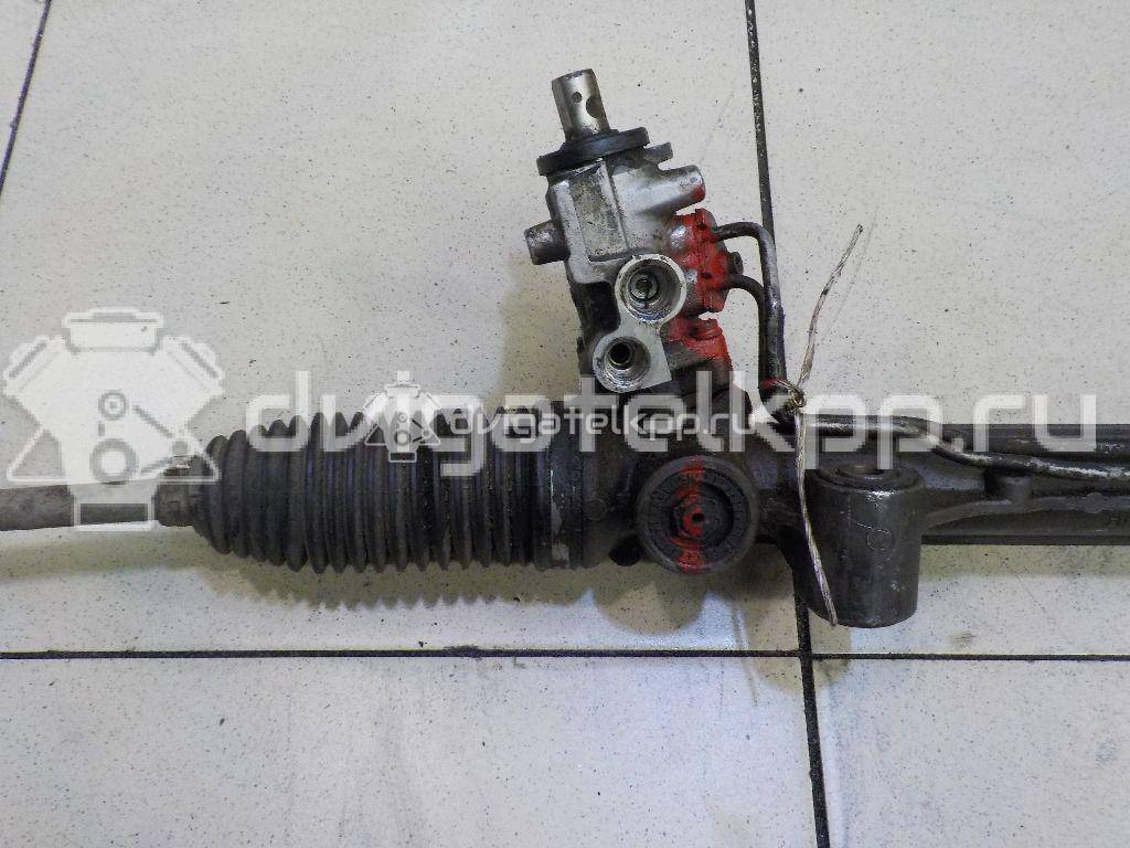 Фото Рейка рулевая  7L8422055AD для porsche Cayenne {forloop.counter}}