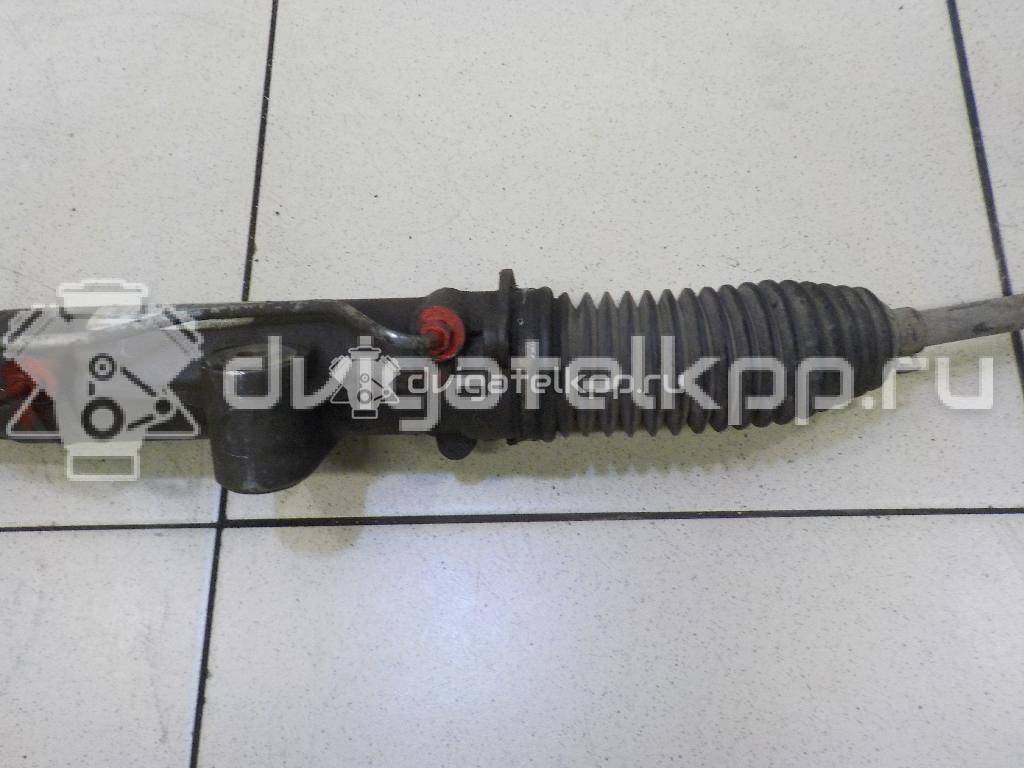 Фото Рейка рулевая  7L8422055AD для porsche Cayenne {forloop.counter}}