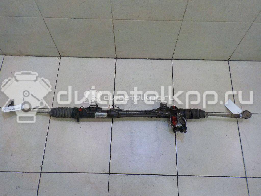 Фото Рейка рулевая  7L8422055AD для porsche Cayenne {forloop.counter}}