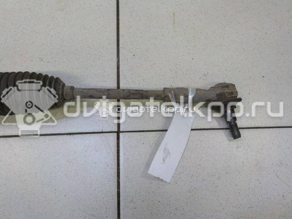 Фото Рейка рулевая  7L8422055AD для porsche Cayenne {forloop.counter}}