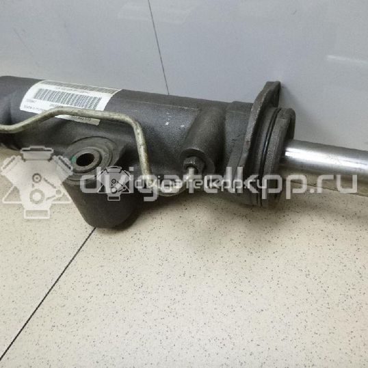 Фото Рейка рулевая  7L8422062G для porsche Cayenne
