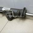 Фото Рейка рулевая  7L8422062G для porsche Cayenne {forloop.counter}}