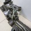 Фото Рейка рулевая  7L8422062G для porsche Cayenne {forloop.counter}}