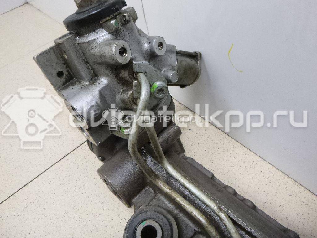 Фото Рейка рулевая  7L8422062G для porsche Cayenne {forloop.counter}}