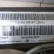 Фото Рейка рулевая  7L8422062G для porsche Cayenne {forloop.counter}}