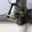 Фото Рейка рулевая  7L8422062G для porsche Cayenne {forloop.counter}}