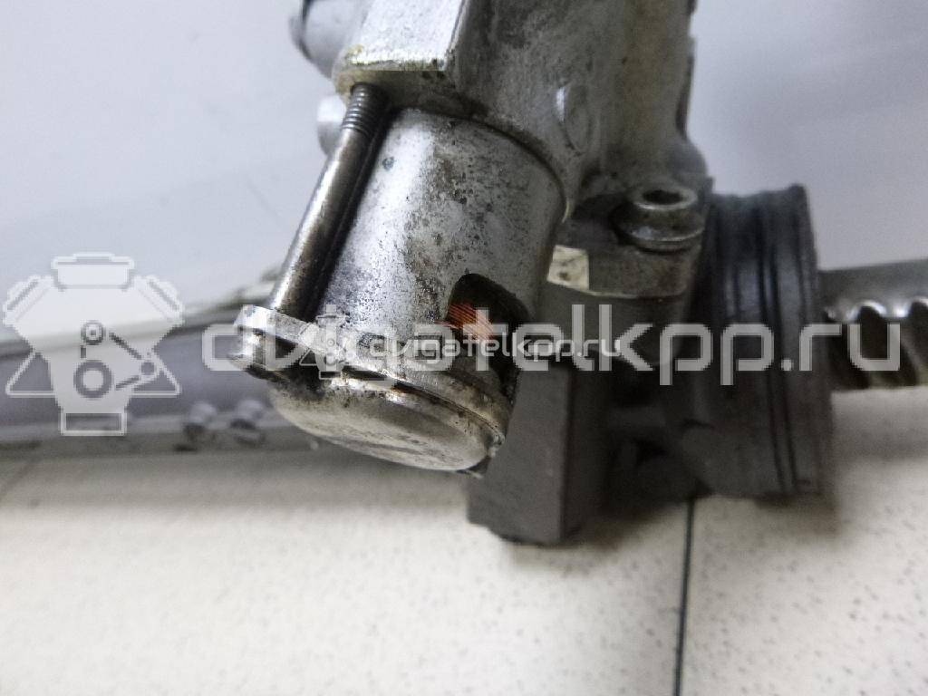 Фото Рейка рулевая  7L8422062G для porsche Cayenne {forloop.counter}}