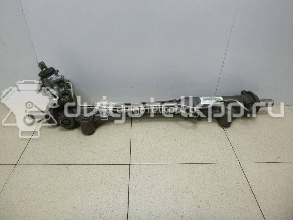 Фото Рейка рулевая  7L8422062G для porsche Cayenne {forloop.counter}}