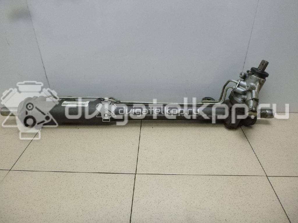 Фото Рейка рулевая  7L8422062G для porsche Cayenne {forloop.counter}}