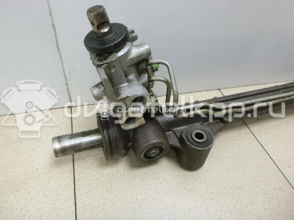 Фото Рейка рулевая  7L8422062G для porsche Cayenne {forloop.counter}}
