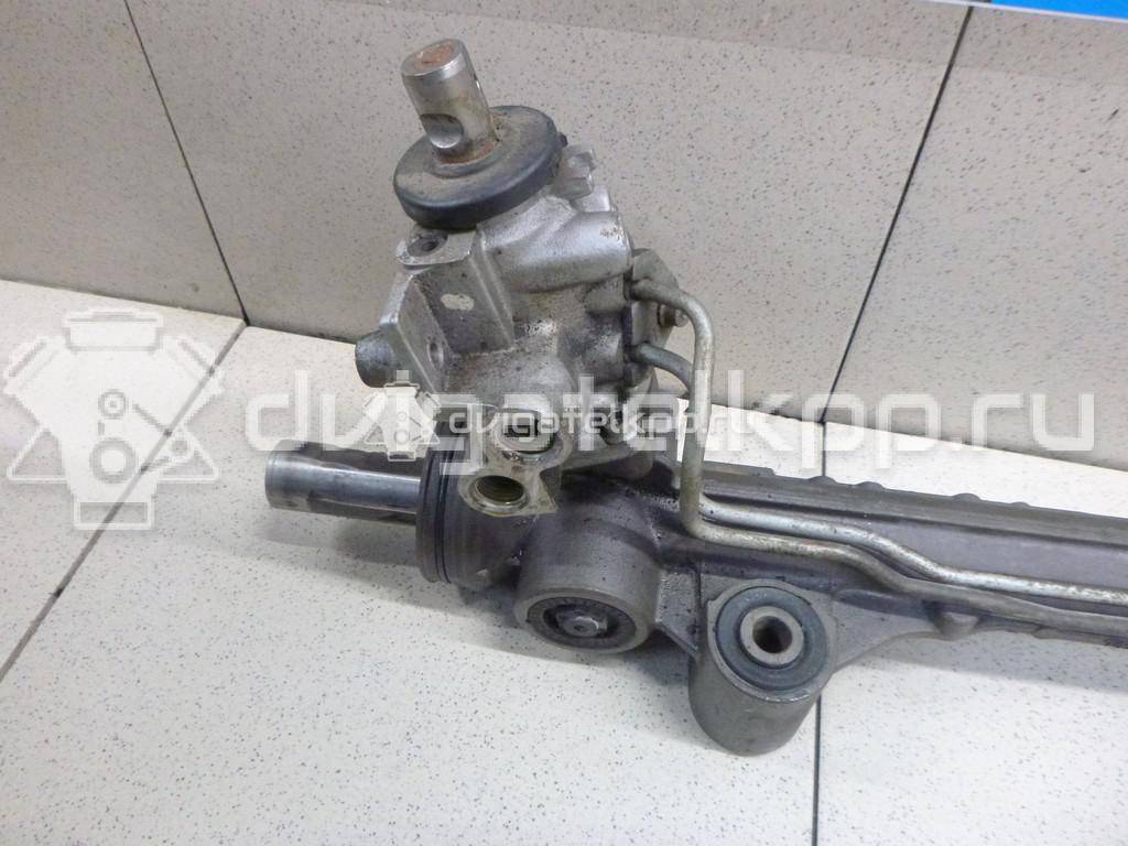 Фото Рейка рулевая  7L8422062G для porsche Cayenne {forloop.counter}}