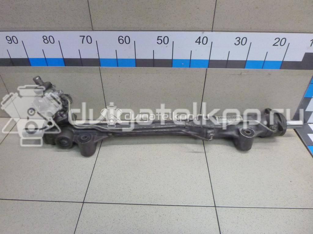 Фото Рейка рулевая  7L8422062G для porsche Cayenne {forloop.counter}}