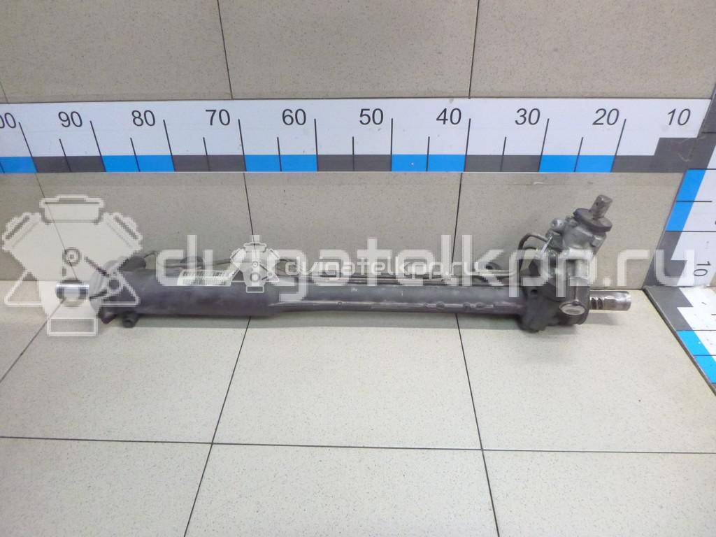 Фото Рейка рулевая  7L8422062G для porsche Cayenne {forloop.counter}}