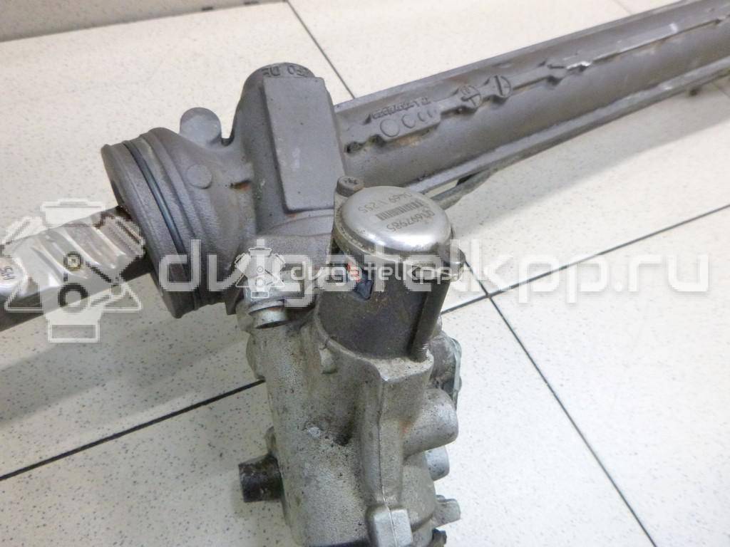 Фото Рейка рулевая  7L8422062G для porsche Cayenne {forloop.counter}}