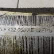 Фото Рейка рулевая  7L8422062G для porsche Cayenne {forloop.counter}}
