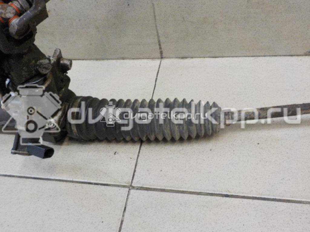 Фото Рейка рулевая  7L8422062G для porsche Cayenne {forloop.counter}}