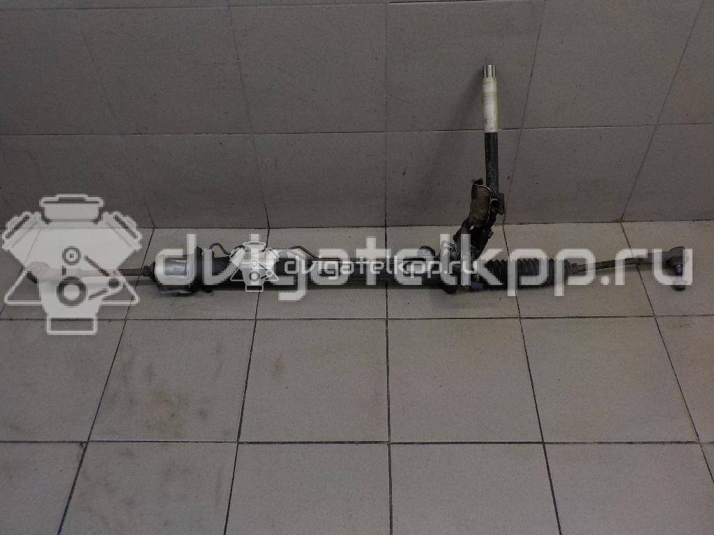 Фото Рейка рулевая  7L8422062G для porsche Cayenne {forloop.counter}}