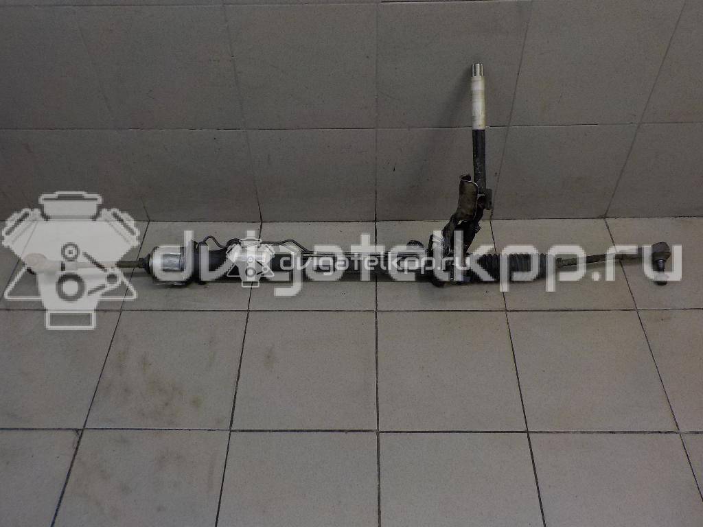 Фото Рейка рулевая  7L8422062G для porsche Cayenne {forloop.counter}}