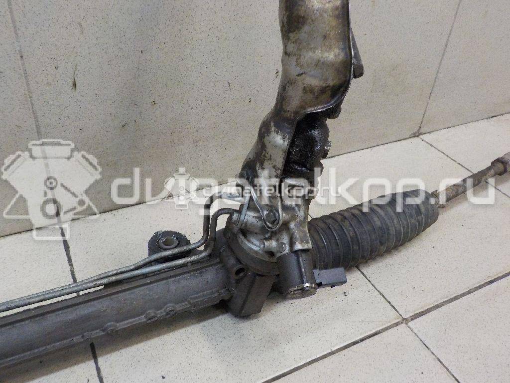 Фото Рейка рулевая  7L8422062G для porsche Cayenne {forloop.counter}}