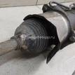 Фото Рейка рулевая  7L8422062G для porsche Cayenne {forloop.counter}}