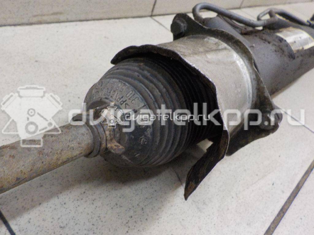 Фото Рейка рулевая  7L8422062G для porsche Cayenne {forloop.counter}}