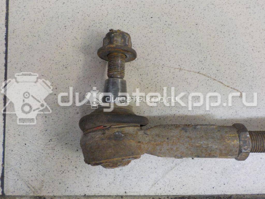 Фото Рейка рулевая  7L8422062G для porsche Cayenne {forloop.counter}}