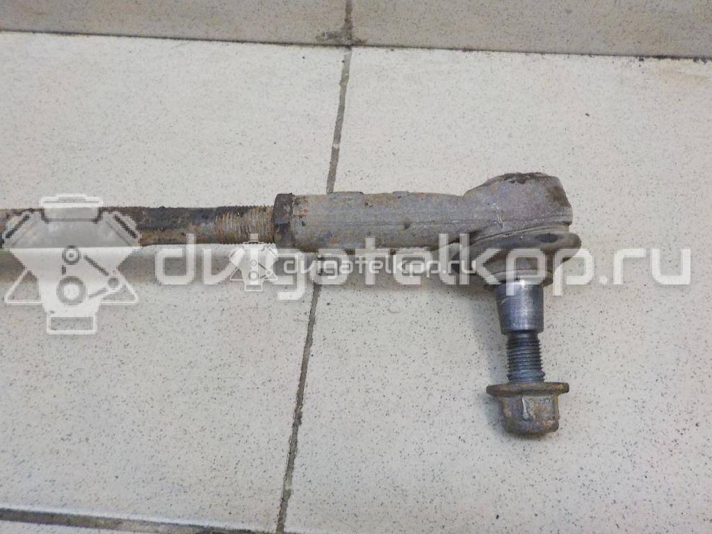 Фото Рейка рулевая  7L8422062G для porsche Cayenne {forloop.counter}}