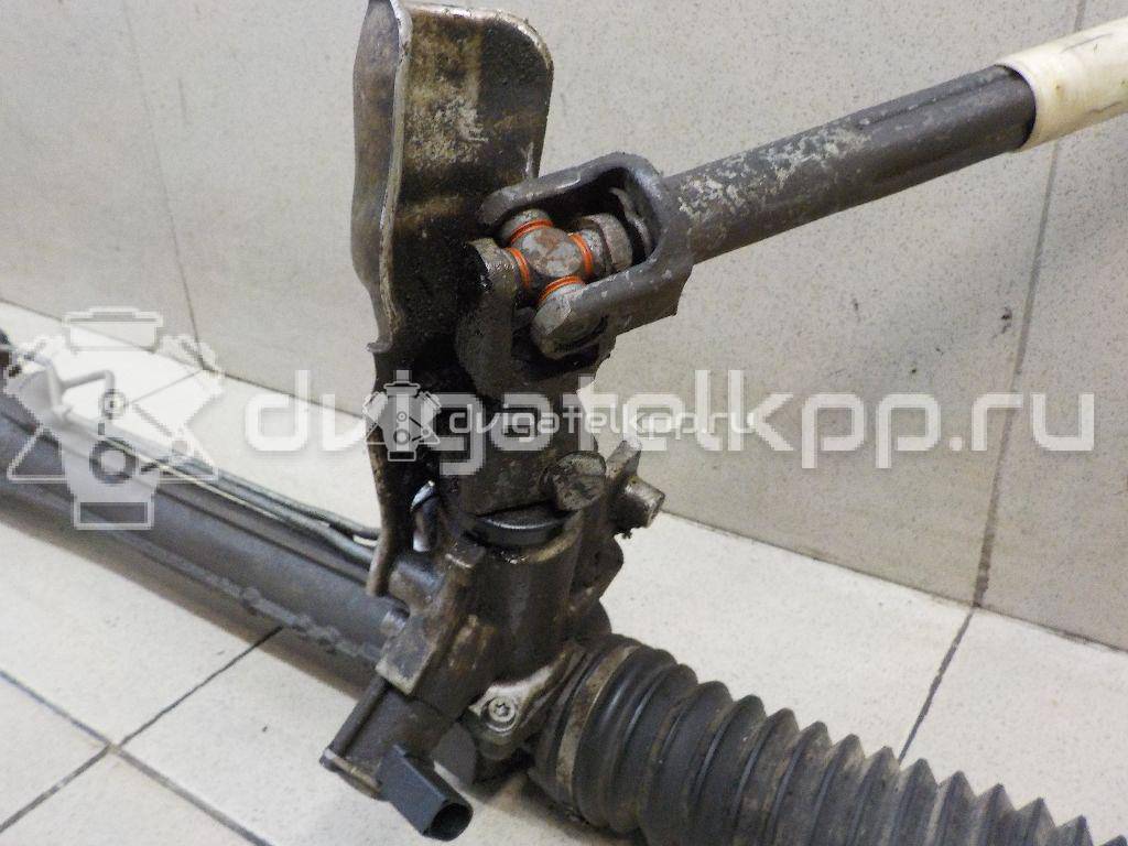 Фото Рейка рулевая  7L8422062G для porsche Cayenne {forloop.counter}}